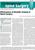 Contemporary Spine Surgery Online