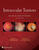 Intraocular Tumors: An Atlas and Textbook