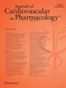 Journal of Cardiovascular Pharmacology™ Online
