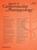 Journal of Cardiovascular Pharmacology™ Online