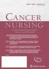 Cancer Nursing Online