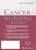 Cancer Nursing Online