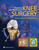 Pediatric and Adolescent Knee Surgery