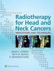 Radiotherapy for Head and Neck Cancers