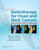 Radiotherapy for Head and Neck Cancers