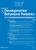 Journal of Developmental & Behavioral Pediatrics Online