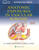 Anatomic Exposures in Vascular Surgery