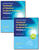 Smeltzer & Bare's Textbook of Medical-Surgical Nursing Australia/New Zealand with VST eBook