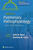 West's Pulmonary Pathophysiology