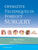 Operative Techniques in Foregut Surgery