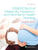 Essentials of Maternity, Newborn, and Women's Health