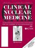 Clinical Nuclear Medicine Online