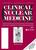 Clinical Nuclear Medicine Online