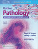 Rubin's Pathology