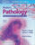 Rubin's Pathology