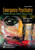 Emergency Psychiatry: Principles and Practice