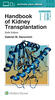 Handbook of Kidney Transplantation
