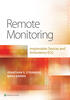 Remote Monitoring: implantable Devices and Ambulatory ECG