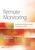 Remote Monitoring: implantable Devices and Ambulatory ECG