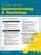 European Journal of Gastroenterology and Hepatology