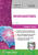 Serie RT. Neuroanatomía