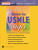 VitalSource e-Book for NMS Review for USMLE Step 1