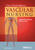 Core Curriculum for Vascular Nursing