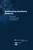 Synthesizing Qualitative Evidence