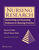 Nursing Research