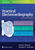 Marriott's Practical Electrocardiography