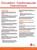 Circulation: Cardiovascular Interventions Online