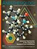 Anesthesiology Online