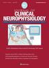 Journal of Clinical Neurophysiology