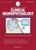 Journal of Clinical Neurophysiology