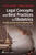 Legal Concepts and Best Practices in Obstetrics