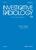 Investigative Radiology Online