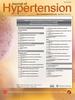 Journal of Hypertension