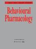 Behavioural Pharmacology Online