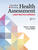 Canadian Nursing Health Assessment