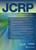 Journal of Cardiopulmonary Rehabilitation and Prevention Online (JCRP): Research and Advances in Cardiovascular and Pulmonary Prevention and Rehabilitation