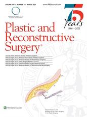 Plastic and Reconstructive Surgery® Online