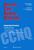 Critical Care Nursing Quarterly