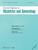 Current Opinion in Obstetrics and Gynecology Online