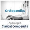Clinical Compendium in Orthopedics