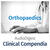 Clinical Compendium in Orthopedics