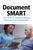 Document Smart