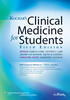 VitalSource e-Book for Kochar's Clinical Medicine for Students