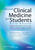 VitalSource e-Book for Kochar's Clinical Medicine for Students