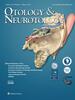 Otology & Neurotology