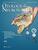 Otology & Neurotology